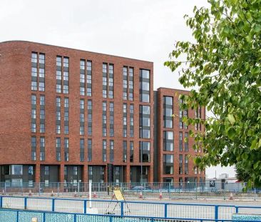 Standard Ensuite - Photo 6