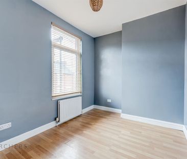 Taplin Road, Hillsborough, Sheffield - Photo 3