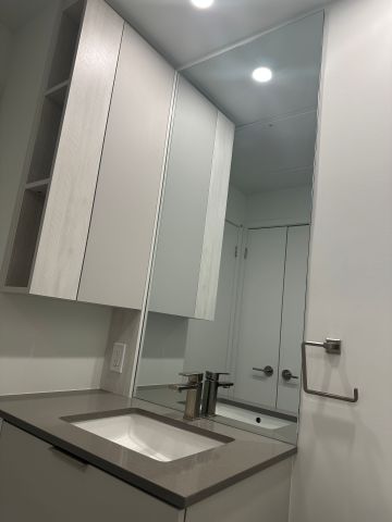For Lease - 1 Fairview Road Unit# 2310, Mississauga, Ontario - Photo 2