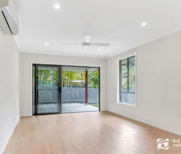 6B/17 Hull Close, Coffs Harbour - Photo 2