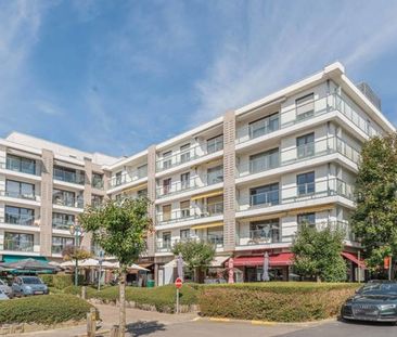 Duplex te huur - Photo 3
