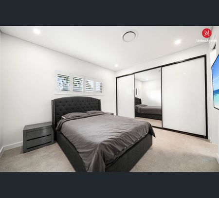23 Waminda Avenue, Campbelltown, NSW 2560 - Photo 3