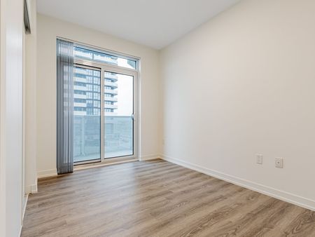 For Lease - 8 Interchange Way Unit# 712, Vaughan, Ontario - Photo 3