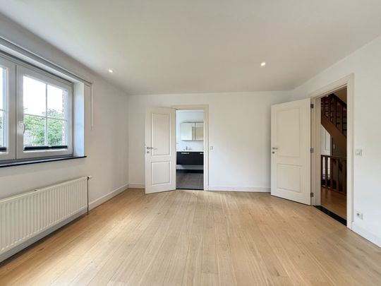 Maison - à louer - Foto 1