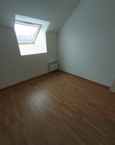 Appartement 2 pièces - Photo 2