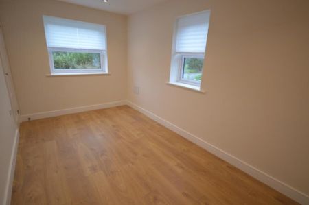 BUILDWAS, TELFORD, SHROPSHIRE - £975 pcm - Photo 4