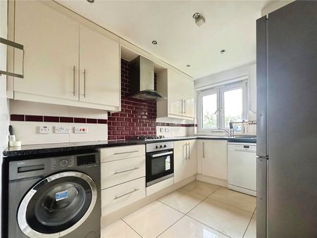 Farm Road, Whitton, Hounslow, TW4 5PH - Photo 4