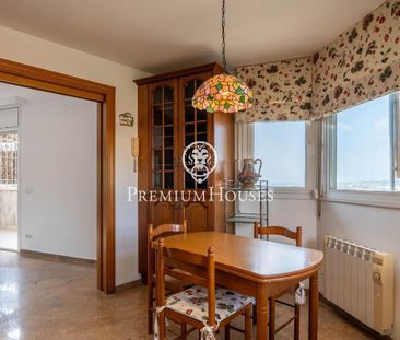 Casa con vistas despejadas en Quintmar - Photo 1