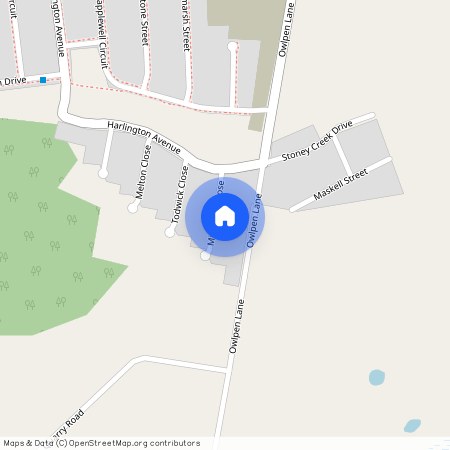 1/11 Millhouse Close, NSW 2320, Farley