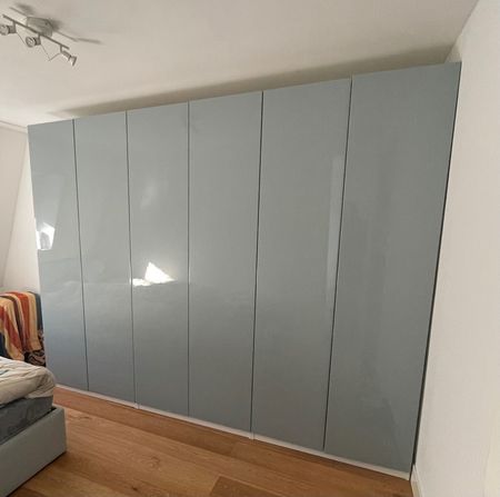 Amstelveenseweg 916D - Photo 3