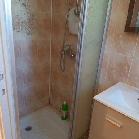 Location Appartement - Photo 4