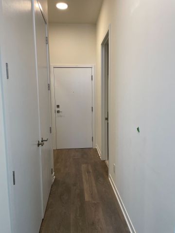 For Lease - 160 Canon Jackson Drive Unit# A104, Toronto, Ontario - Photo 3