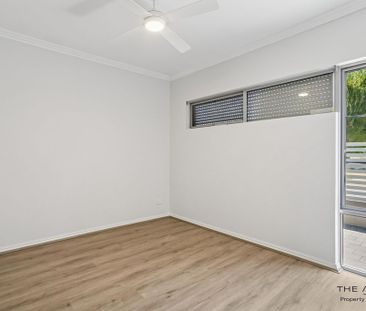 Stylish 3 bedroom in Balga - Photo 5