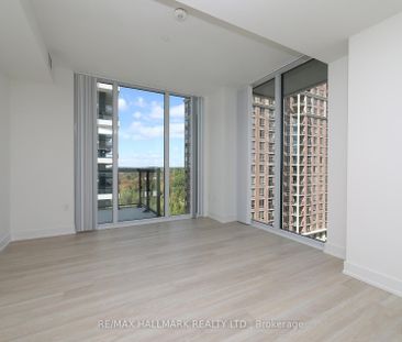 1037 20 Inn on the Park Drive - Photo 2