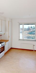 Profilvägen, Finspång - Foto 4