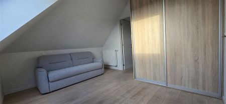 Appartement - Photo 3