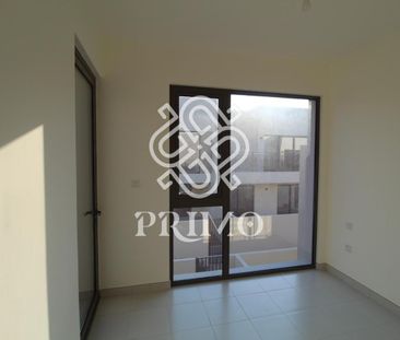 Amazing Price | Corner Unit | Best Location - Photo 4