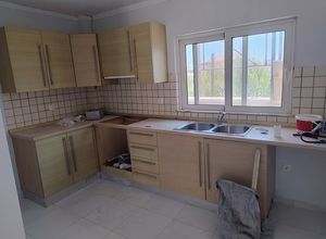 Μεζονέτα για ενοικίαση - Πλατανιάς, - Photo 1