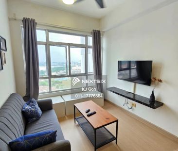 Midas Perling Apartment - Photo 3