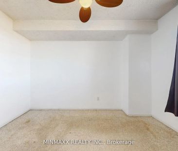 81 Millside Drive #703 - Photo 5