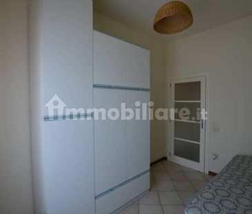 Trilocale buono stato, secondo piano, Gambassi Terme - Photo 3
