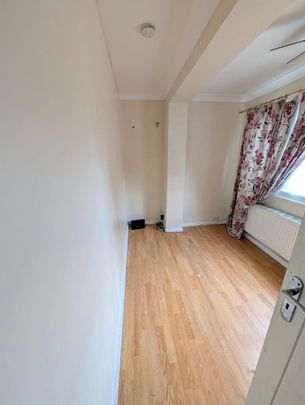 5 bedroom semi-detached house to rent - Photo 1