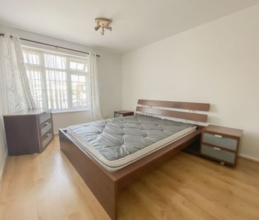 1 bedroom flat to rent, - Photo 1