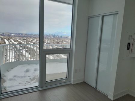 For Lease - 36 Olive Avenue Unit# 3106, Toronto, Ontario - Photo 4