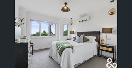 Stunning 2-Bedroom Home in Prime Preston Location - Photo 5