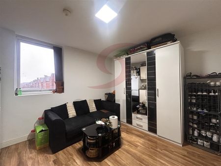 Wand Street, LE4, Leicester - Photo 2