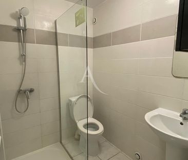 Location Appartement 1 pièce 25m² - Photo 5