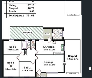 Just move in and enjoy! - Photo 2