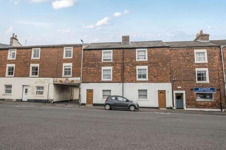 B Timbrell Street, Trowbridge, BA14 - Photo 2