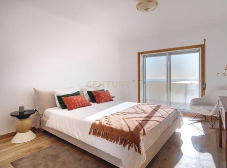 Nazaré, Leiria - Photo 5