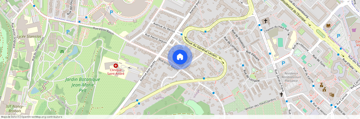 LE VELODROME, Velodrome-Reclus Callot, Vandoeuvre Les Nancy