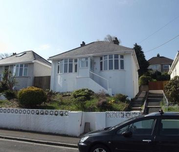 3 bedroom bungalow to rent - Photo 6