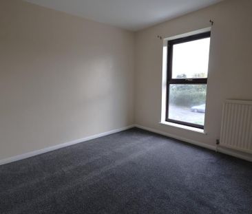 3 bedroom house to rent - Photo 4