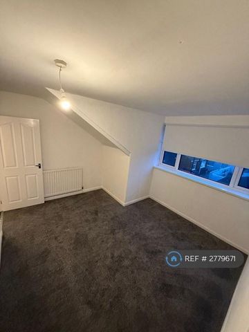 2 bedroom bungalow to rent - Photo 4