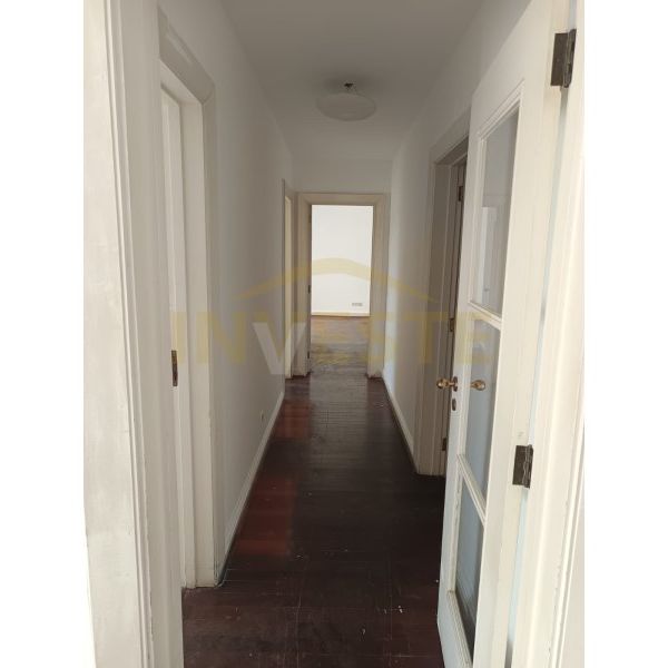 Apartamento T3 em Lisboa - Photo 1