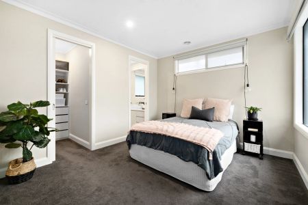 Spacious, Modern, Beachside - Photo 3