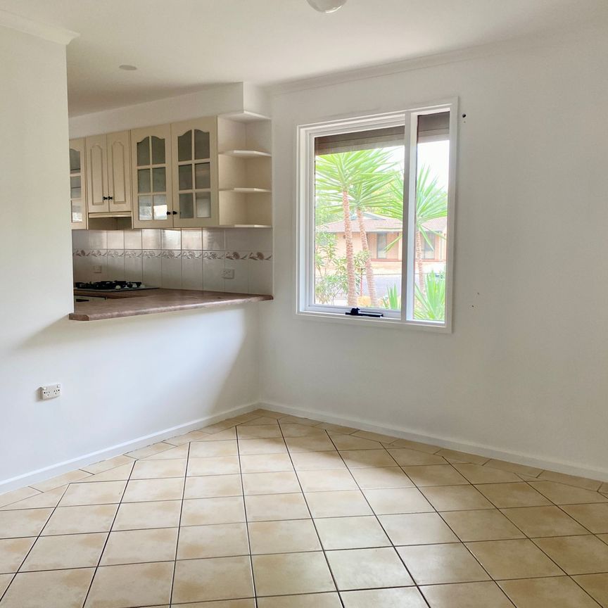 Great Location- Opposite Council Reserve-Quiet Cul De Sac - Photo 1