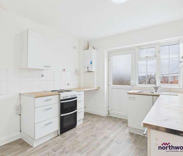 Roselands Avenue, Roselands, Eastbourne, BN22 - Photo 6