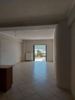 Διαμέρισμα για ενοικίαση Λαδοχώρι (Ηγουμενίτσα) - Photo 1