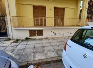 Διαμέρισμα για ενοικίαση - Αλεξανδρούπολη - Photo 2