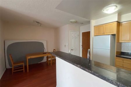 For Lease - 23 Lorraine Drive Unit# 1517, Toronto, Ontario - Photo 2