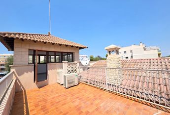 Carrer de la Singladura, 5, Platja de Palma, 07610 Can Pastilla, Illes Balears, Spain, Ca'n Pastilla, Balearic Islands 07610