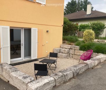 2 Zimmer, 24 m² - Photo 5