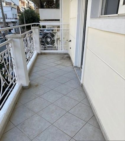 Διαμέρισμα για ενοικίαση Καλλίπολη (Καλλίπολη – Φρεαττύδα) - Photo 5