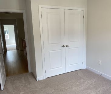 For Lease - 36 John Canning Way, Markham, Ontario - Photo 4