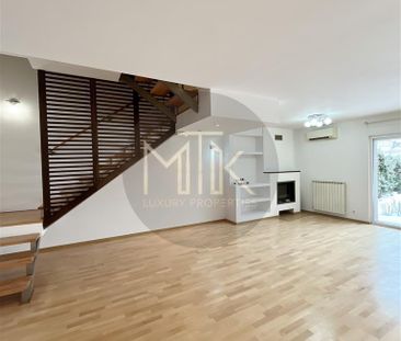 Pipera - Vila Scoala Americana | Complex circuit inchis, paza 24/24 - Fotografie 5